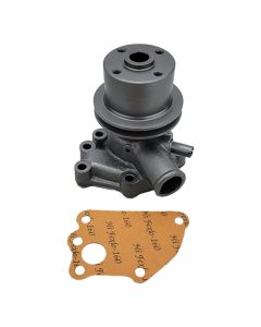 Water Pump - Fits Ford/New Holland - SBA145016510