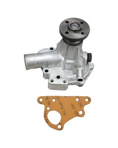 Water Pump - Fits Ford/New Holland - SBA145017780