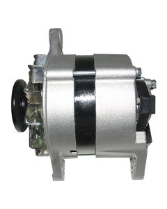 Alternator - Fits Ford/New Holland - SBA185046071