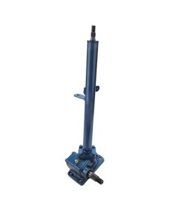 Steering Sector - Fits Ford/New Holland - SBA334010630