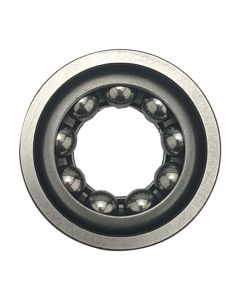 Steering Bearing and Race - Fits Ford/New Holland - SBA334290810