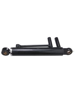 Power Steering Cylinder - Fits Ford/New Holland - SBA344952871