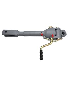 Leveling Assembly - Fits Ford/New Holland - SBA370200230