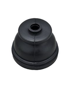 Gear Shift Boot - Fits Ford/New Holland - SBA398110610