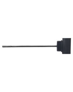 Transmission Dipstick - Fits FORD NEW HOLLAND - SBA398400350
