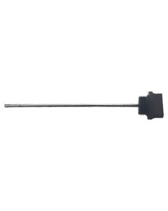 Transmission Dipstick - Fits FORD NEW HOLLAND - SBA398400360
