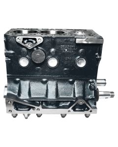 Short Block - Fits Fiat/Long - SHORTBLOCK05