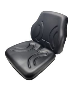 Seat - Fits Multiple Makes - ST-UNV99