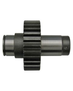 PTO Gear - Fits John Deere - T13512