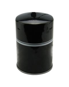 Spin On Oil Filter - Fits John Deere - T19044