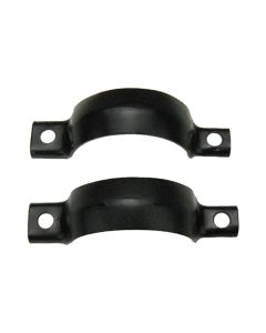 Muffler Clamp - Fits John Deere - T19978