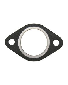 Exhaust Manifold Gasket - Fits John Deere - T20006