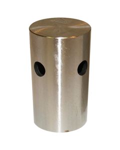 Lifter - Fits John Deere - T20073