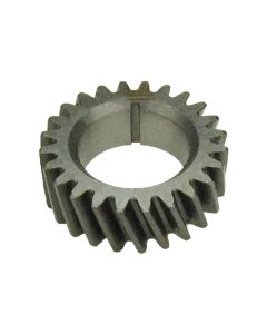 Crankshaft Gear - Fits John Deere - T20094