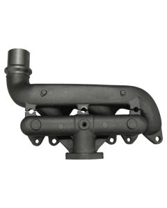Manifold - Fits john deere - T20251