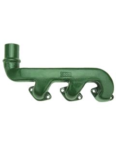 Manifold - Fits John Deere - T20252