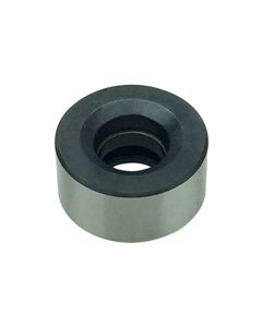 Load Shaft Bushing - Fits John Deere - T22097