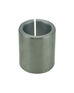 Load Control Outer Bushing - Fits John Deere - T22099