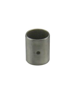Piston Pin Bushing - Fits John Deere - T23471