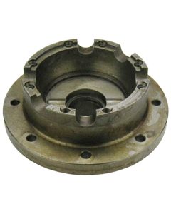 R/H Differential - Fits John Deere - T24382