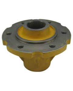 Front Hub - Fits John Deere - T25809