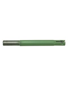 Tie Rod Tube - Fits John Deere - T29109