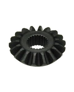 Differential Side Gear - Fits John Deere - T29394