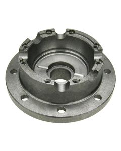R/H Differential - Fits John Deere - T30253