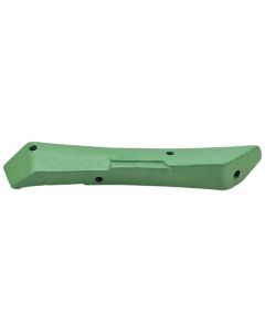 Sway Block R/H - Fits John Deere - T30276