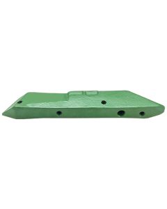 Sway Block L/H - Fits John Deere - T30277