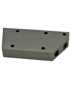 Power Beyond Manifold - Fits David Brown - T55222