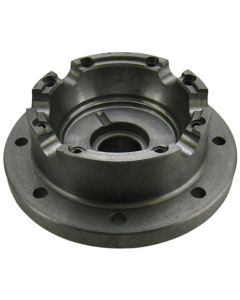 R/H Differential - Fits John Deere - T59690
