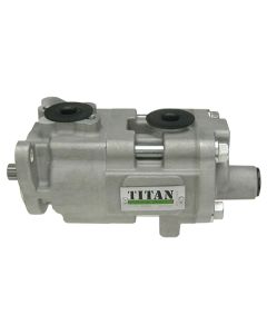 Hydraulic Pump - Fits Kubota - TC050-36440