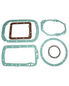 Transmission Gasket Set - Fits Ford/New Holland - TG3000
