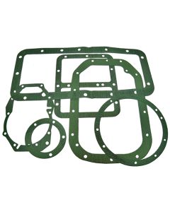 Transmission Gasket Set - Fits Ford/New Holland - TG5000