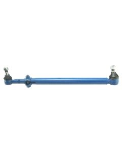 Tie Rod Assembly Complete L/H - Fits Ford/New Holland - TIEROD01