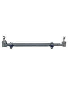 Tie Rod Assembly Complete R/H - Fits Ford/New Holland - TIEROD02