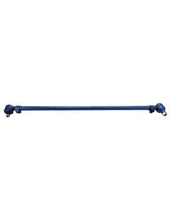 Tie Rod Assembly R/H - Fits Ford/New Holland - TIEROD03