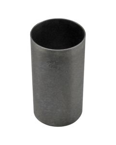 Sleeve 95MM Semi-Finished - Fits Fiat/Long - TX10056