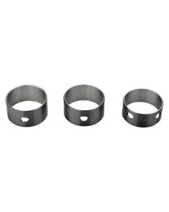 Cam Bearing Set - Fits Fiat/Long - TX10060