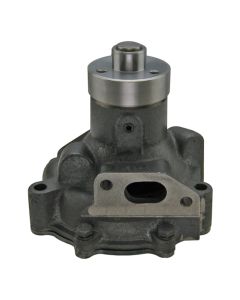 Water Pump - Fits Fiat/Long - TX10252