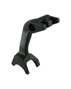 Shift Fork 1st and 4th - Fits Fiat/Long - TX10554