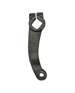 Steering Arm R/H - Fits Fiat/Long - TX10825