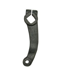 Steering Arm L/H - Fits Fiat/Long - TX10826