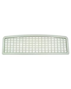 Grille Insert Only - Fits Fiat/Long - TX11142