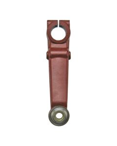 Rockshaft Arm L/H - Fits Fiat/Long - TX11262
