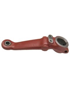Rockshaft Arm R/H - Fits Fiat/Long - TX11263