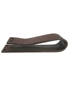 Leaf Spring - Fits Fiat/Long - TX11294