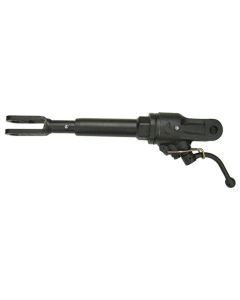 Leveling Assy - Fits Fiat/Long - TX11369
