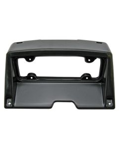 Dash Panel - Fits Fiat/Long - TX12268